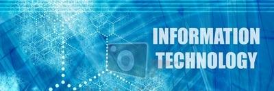 ajit_e1's profile banner image