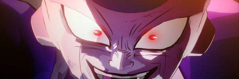 MissDaDaPanta's profile banner image