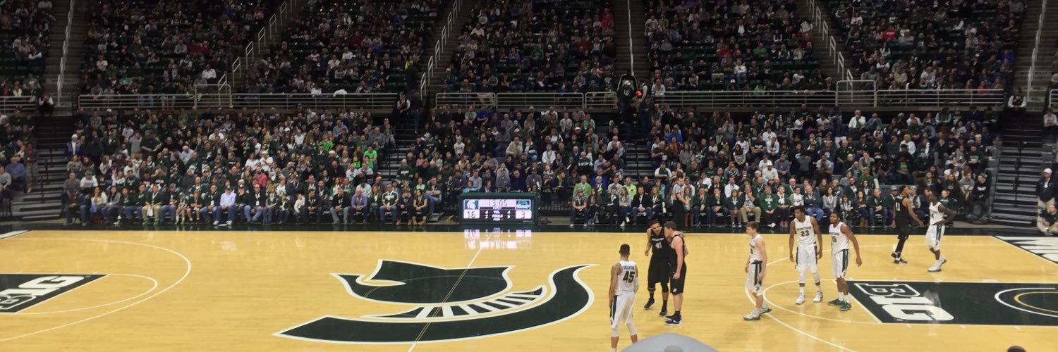 Zack Theis banner