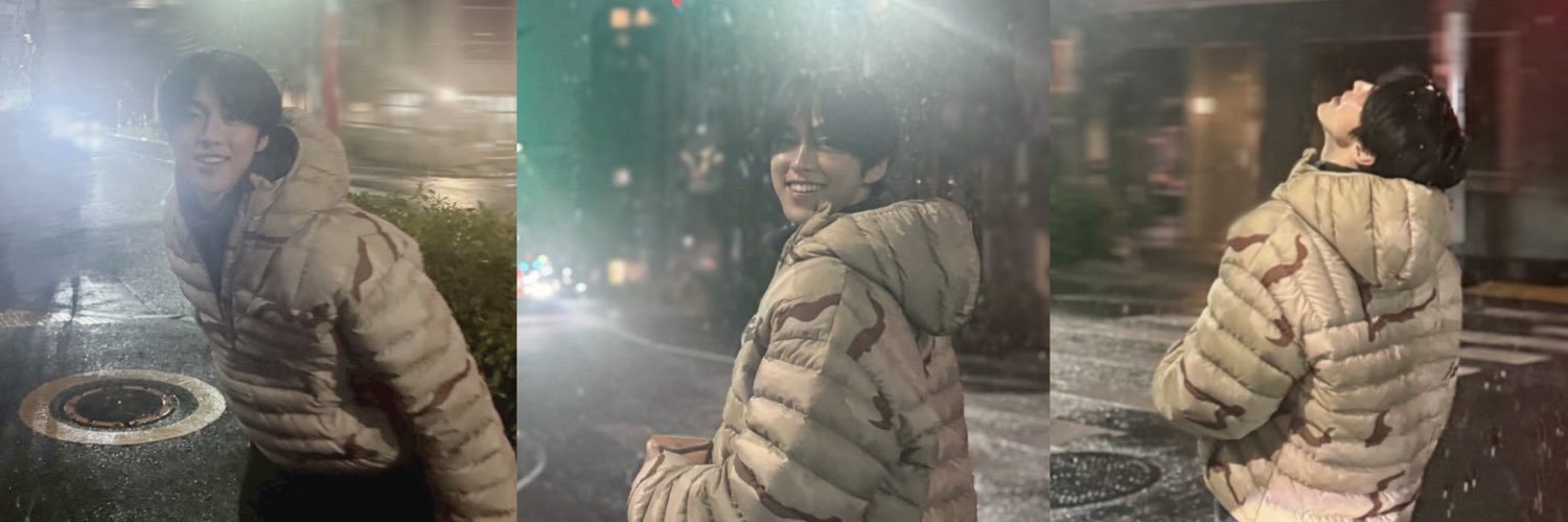 edamamesukiyade's profile banner image