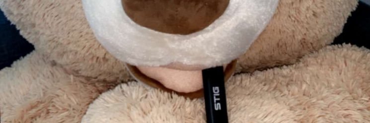 melisobaa's profile banner image