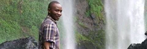 ephranakho's profile banner image