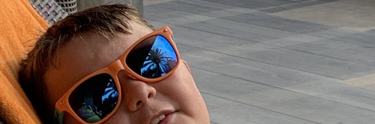 bigdogconway's profile banner image