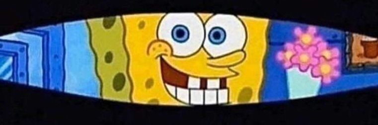 tonydick_'s profile banner image