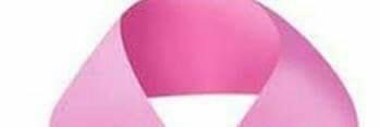 pmll13's profile banner image