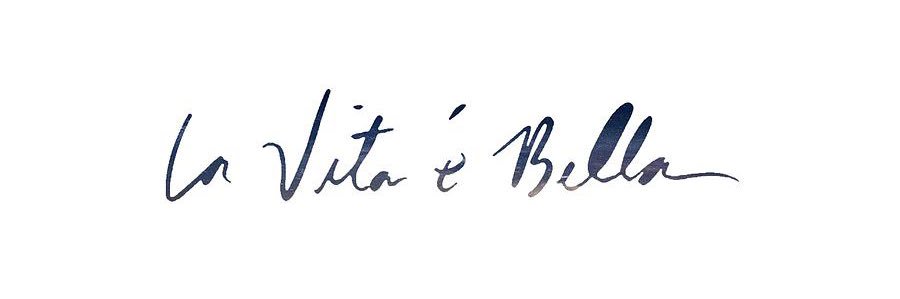 SebGM banner