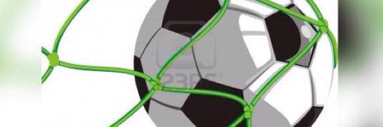 maldeghi13's profile banner image