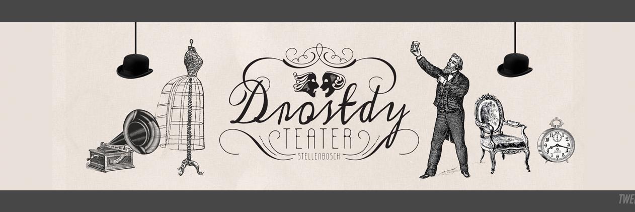 DrostdyTeater's profile banner image