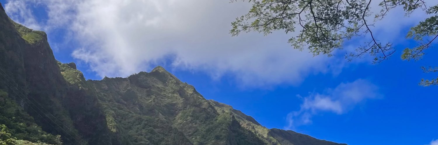 chaadrick4's profile banner image