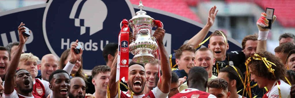 lalodeld's profile banner image