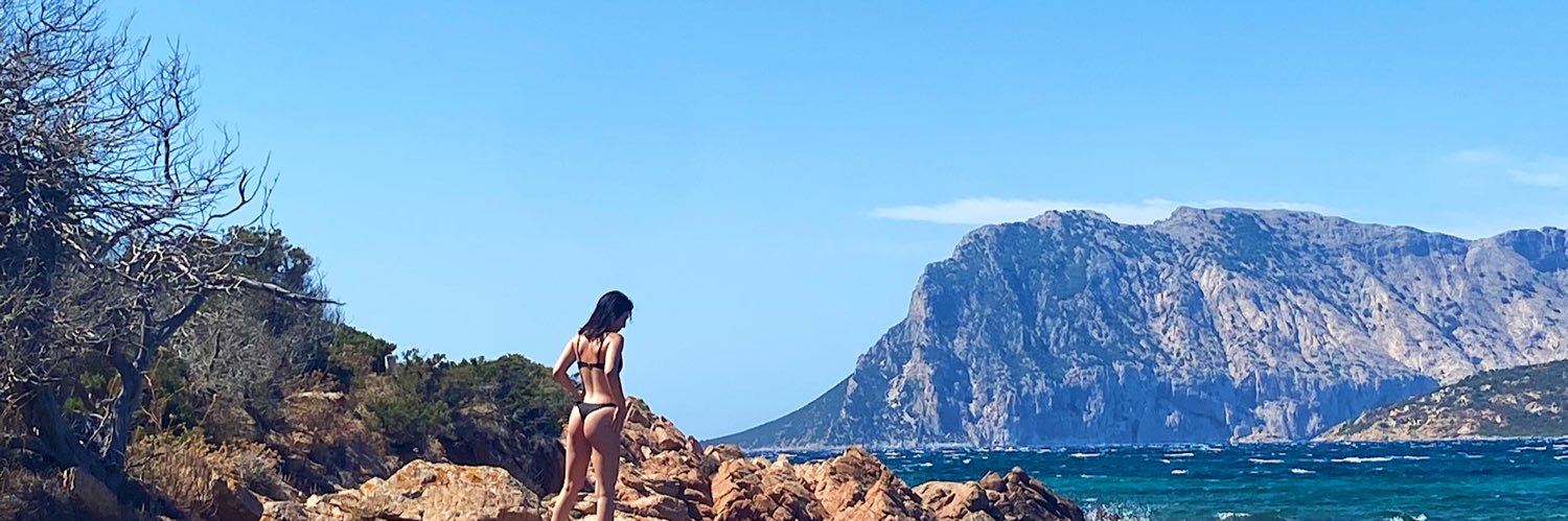 zonchigiulia's profile banner image