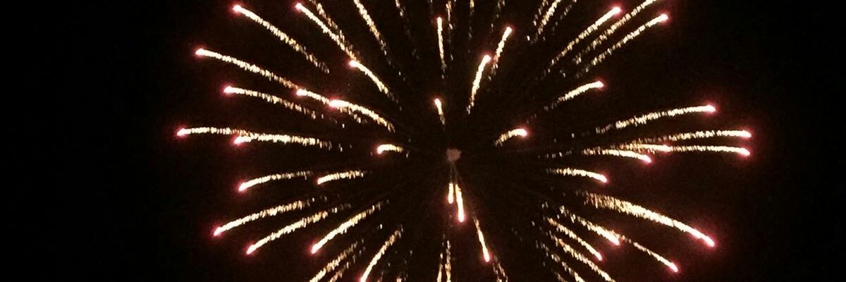Tremors94's profile banner image
