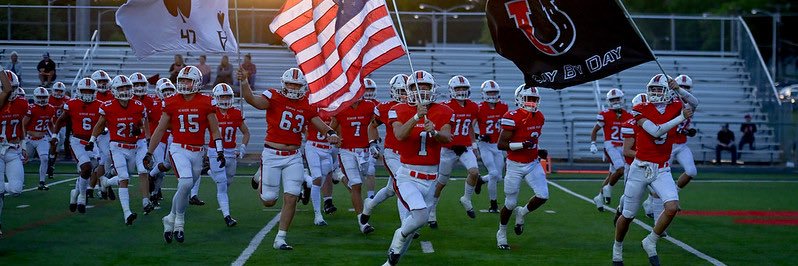 Tanner Macy banner