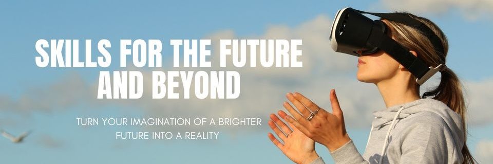 BrighterFT's profile banner image