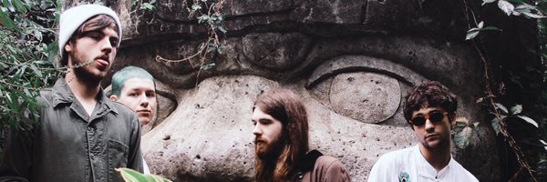 mantaraaays Profile Banner