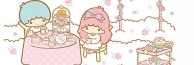 Emi_vs2's profile banner image