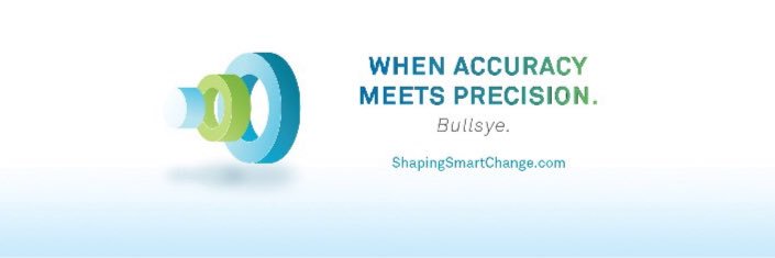 COUDRAY BENOIT banner