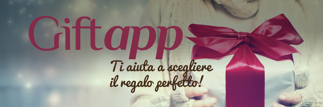 GiftAppOfficial's profile banner image