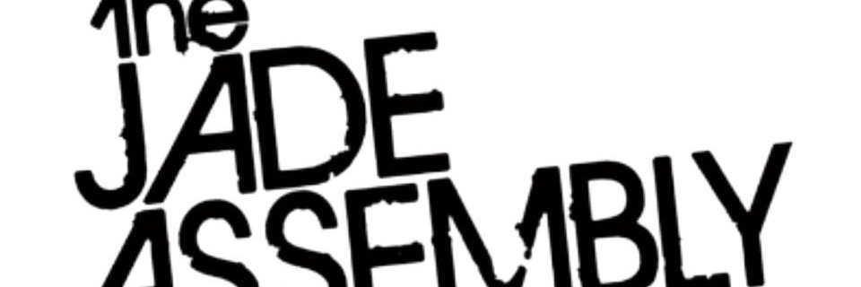 Musicmanagers1's profile banner image