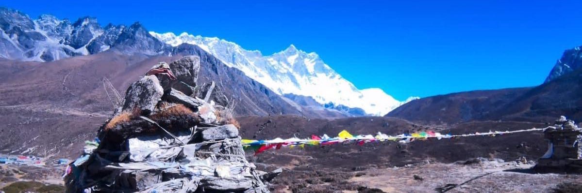 EBC_Trekking's profile banner image