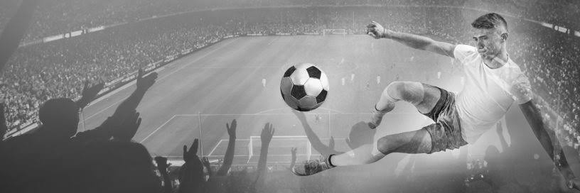 Gerardo_A_'s profile banner image