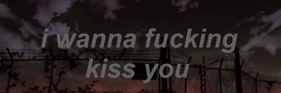 wesatmgdr's profile banner image