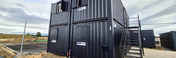 trenchnet Profile Banner