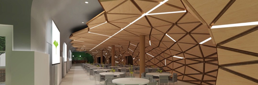biloba Architecture banner