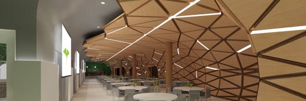 bilobaarch Profile Banner