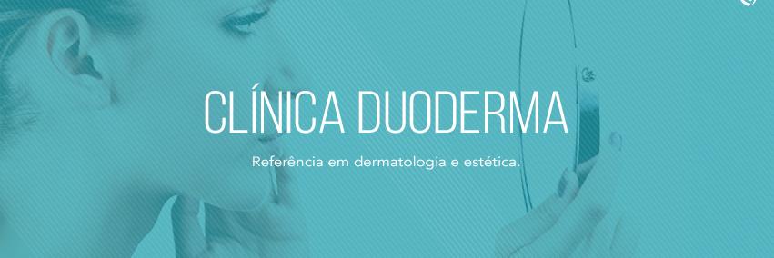 duoderma's profile banner image