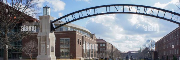 bowman_mandy101 Profile Banner