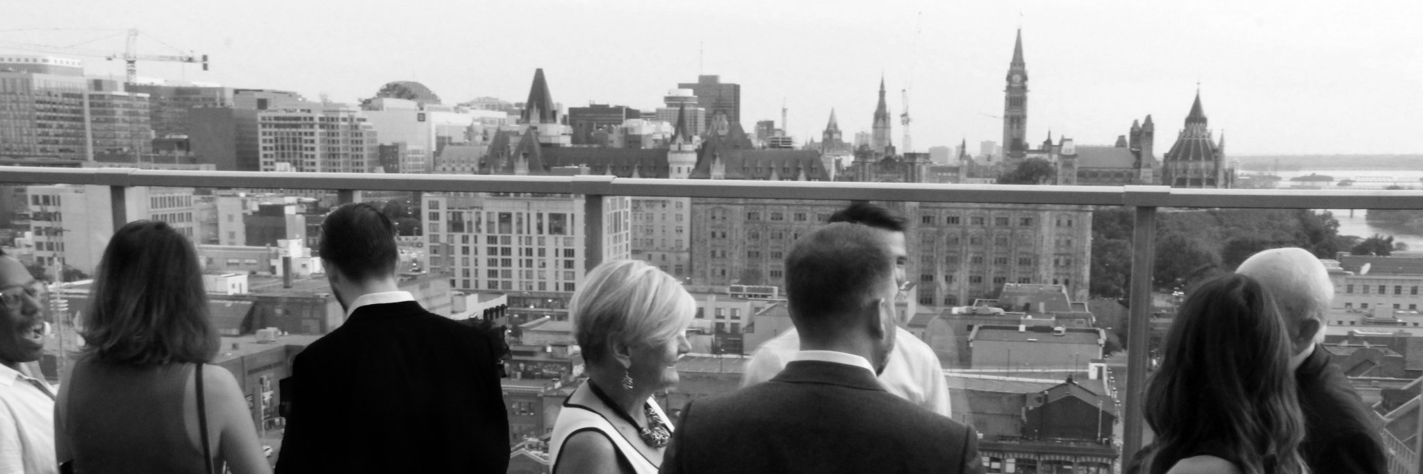 caroline phillips banner