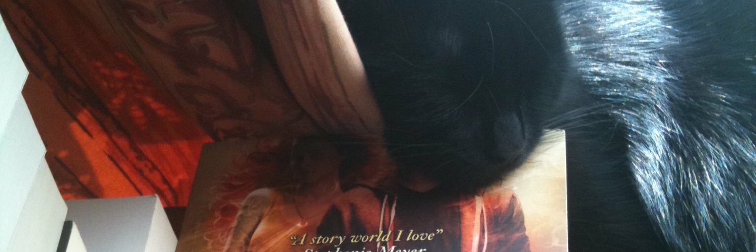 SLFictionLovers's profile banner image