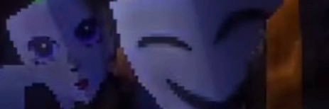 HugoGonzalezOn's profile banner image
