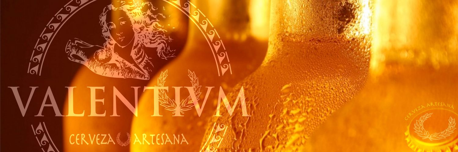CValentivm's profile banner image
