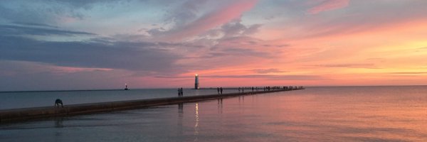 jeffkaroub Profile Banner