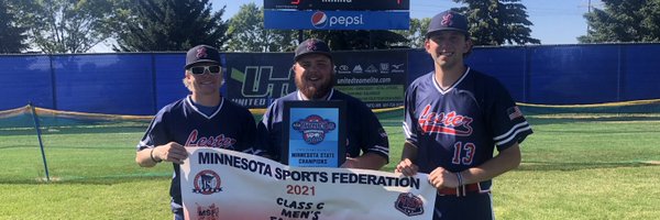 Trevor_vm Profile Banner