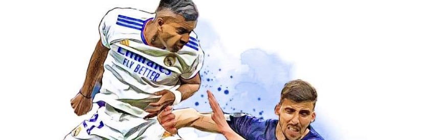 alzain983's profile banner image
