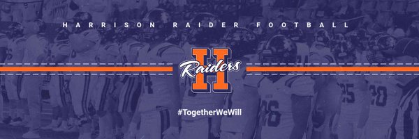 HHS_Raider_FB Profile Banner