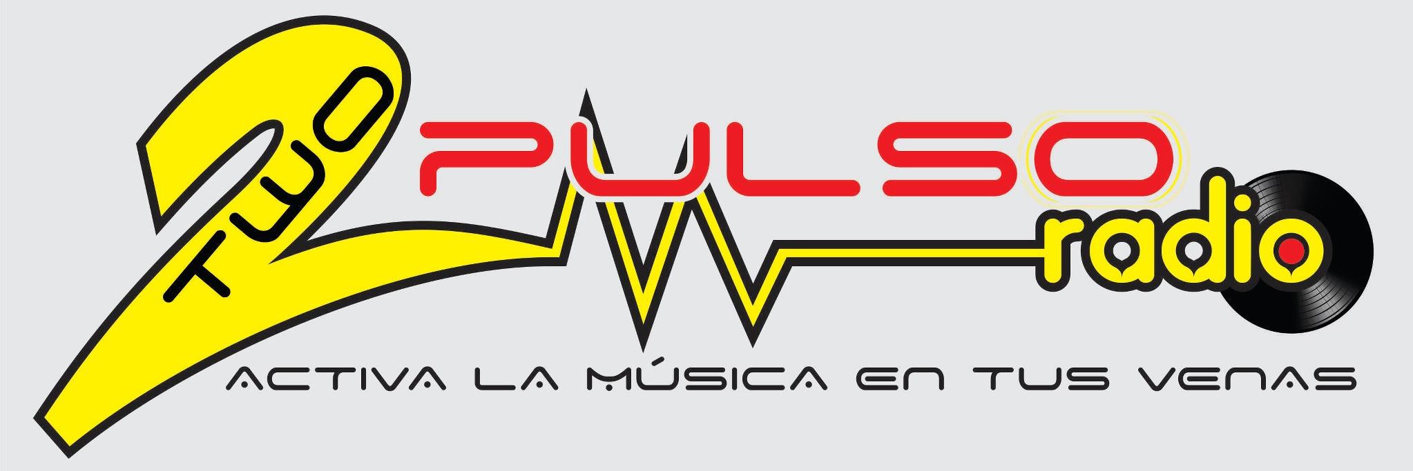 2pulsoradio's profile banner image