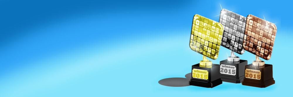 NewAppReview's profile banner image