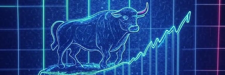 keshavsoni95's profile banner image