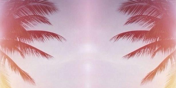 unrxliable's profile banner image