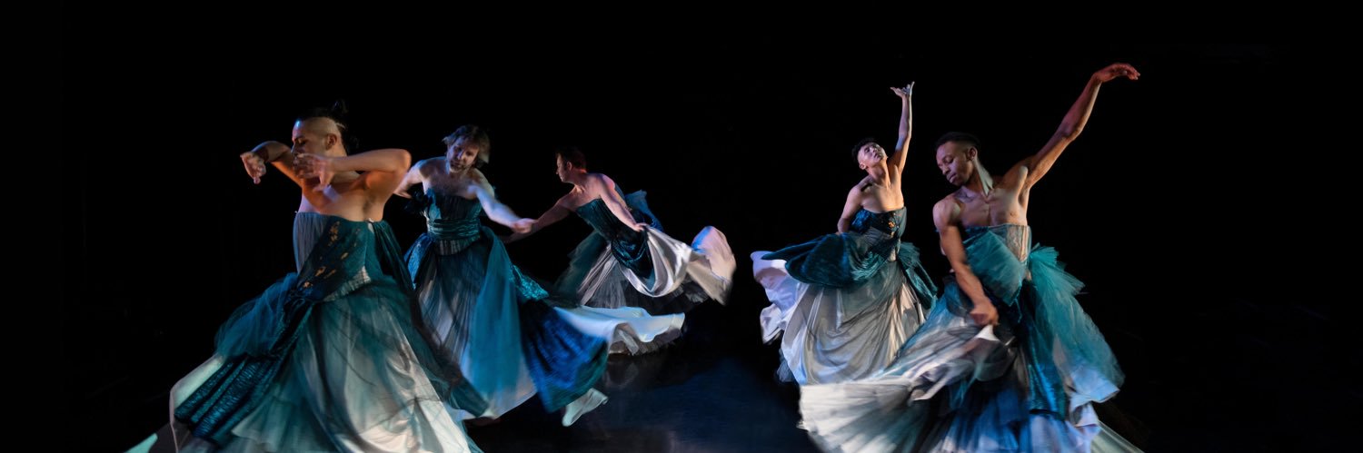 FreshMeatProductions banner