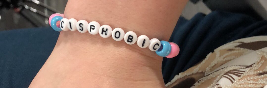 PORNO DEATH VIBES banner
