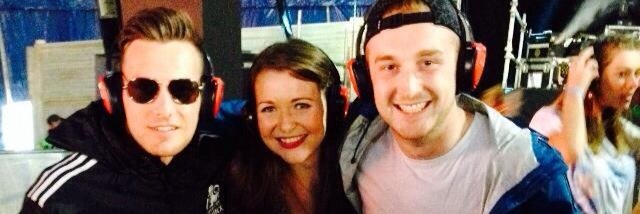 foulger17's profile banner image