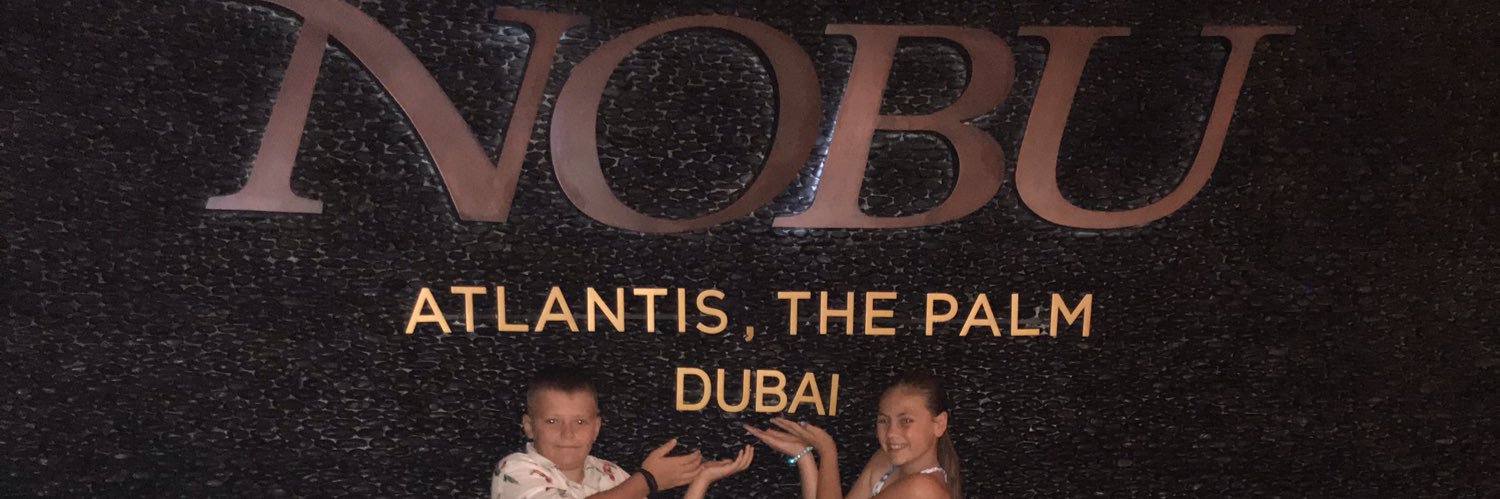 DaBates09's profile banner image
