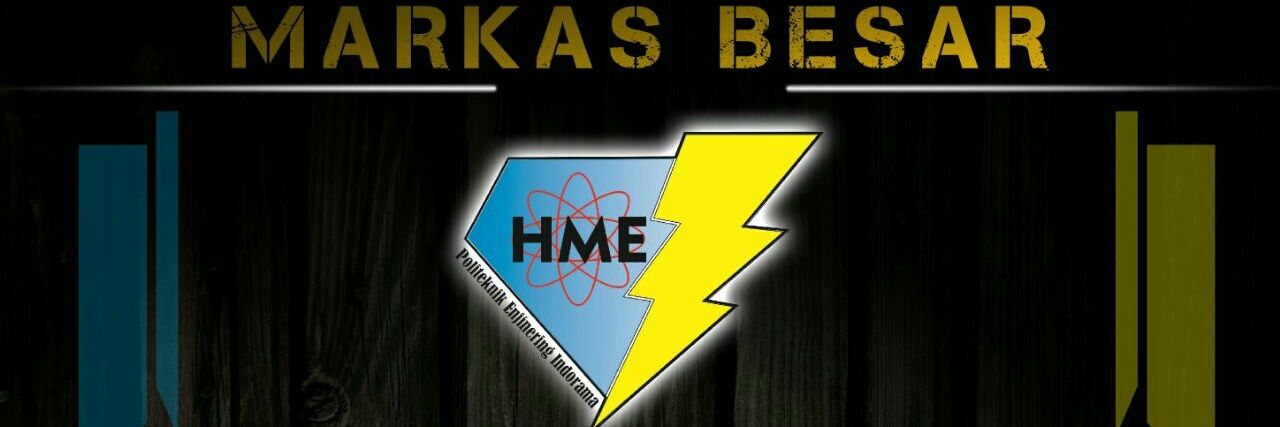 HME_PEI's profile banner image