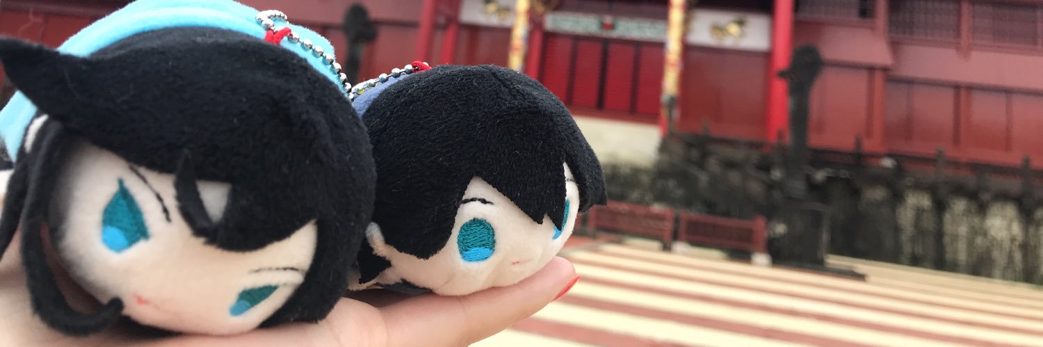 header image