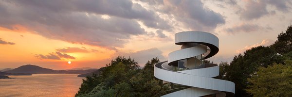 EnvironEco Profile Banner